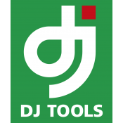 DJTools